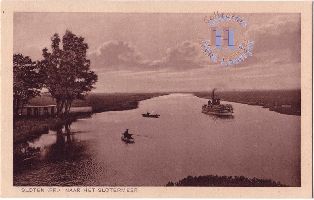 ca. 1900