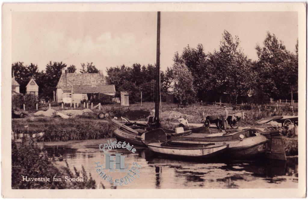 ca. 1930