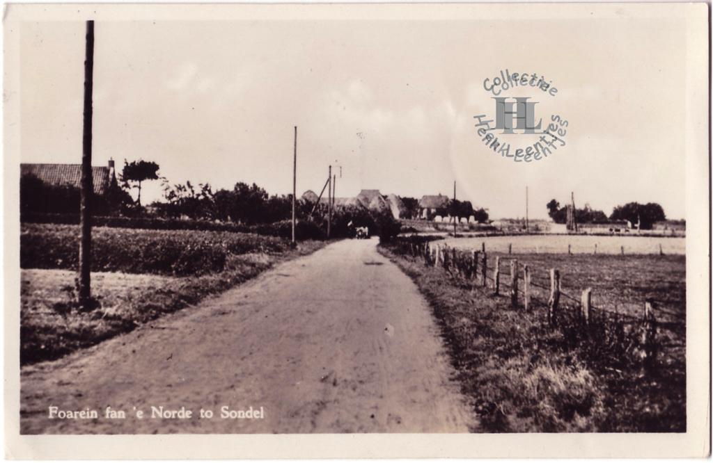 ca. 1930