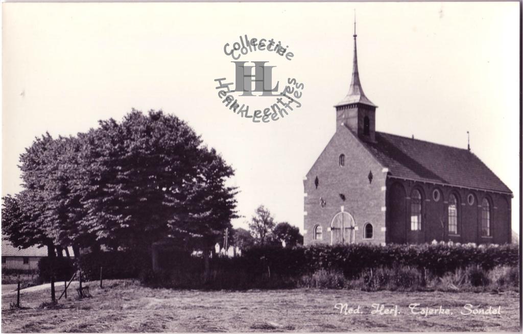 ca. 1930