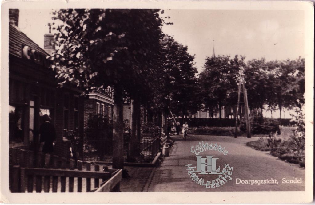ca. 1930