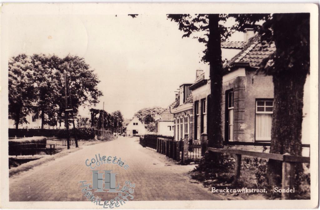 ca. 1930