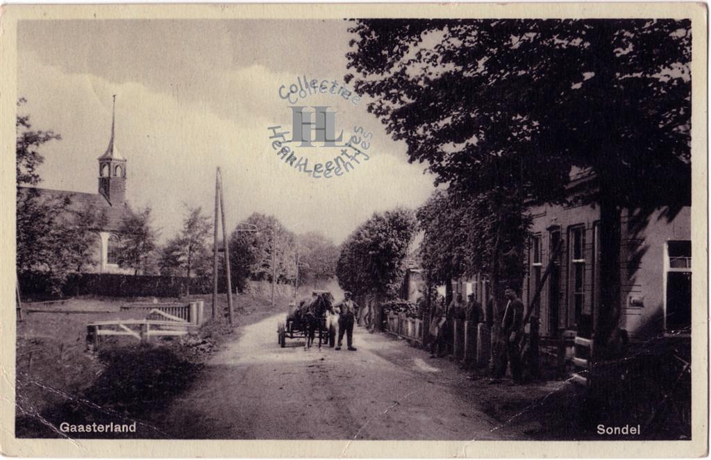 ca. 1930