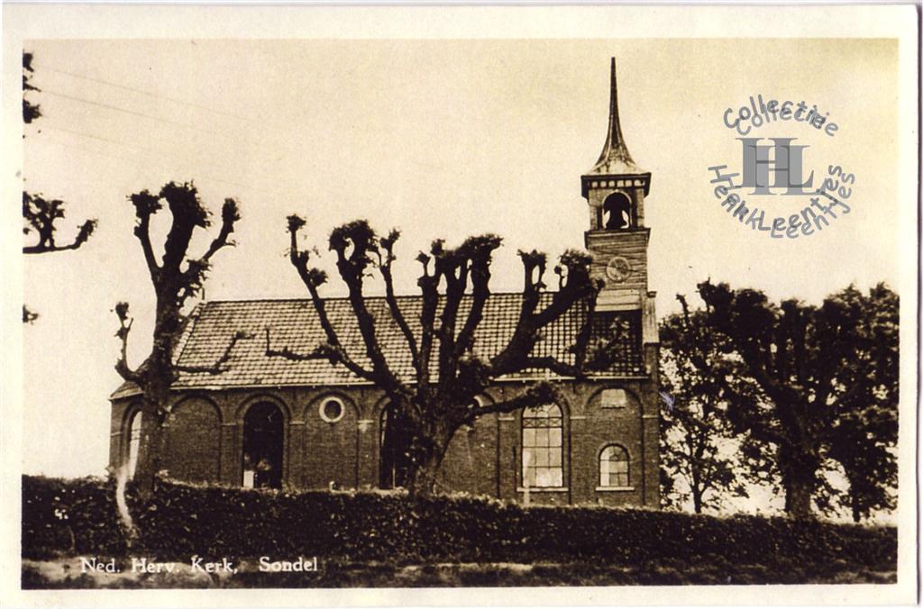 ca. 1930