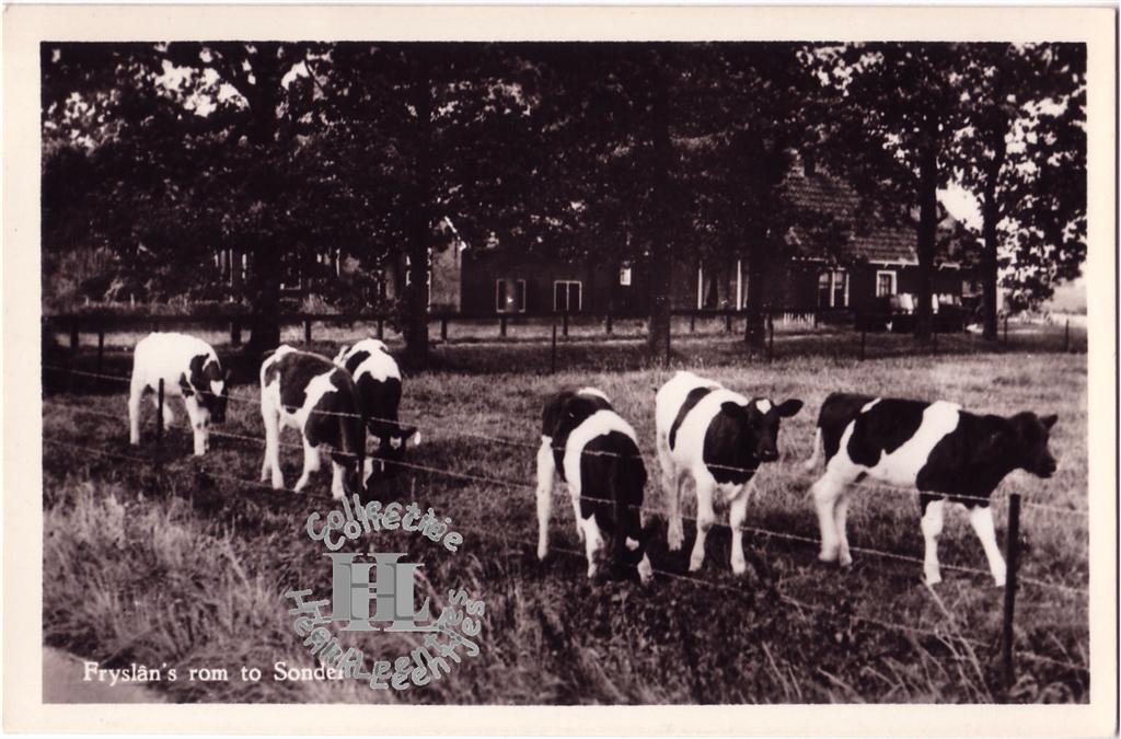 ca. 1930