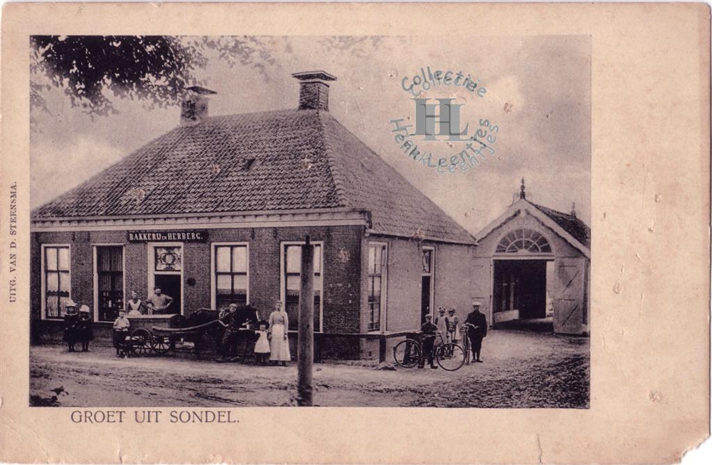 ca. 1930