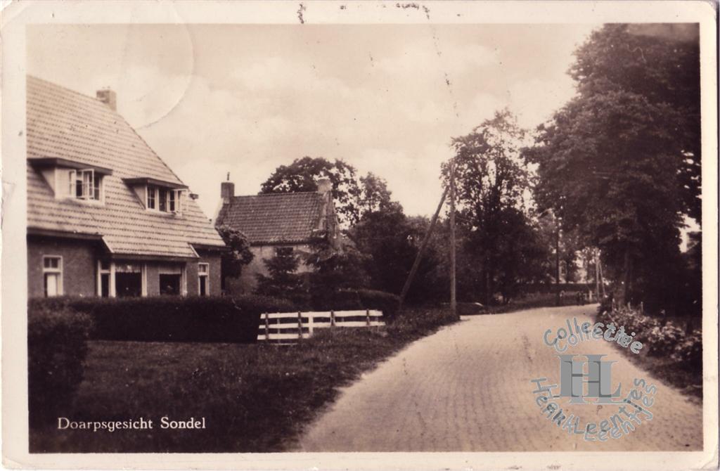 ca. 1930