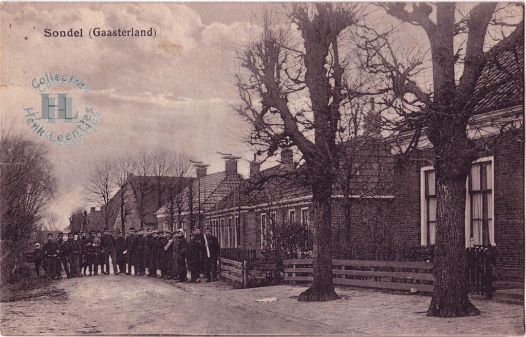 ca. 1930