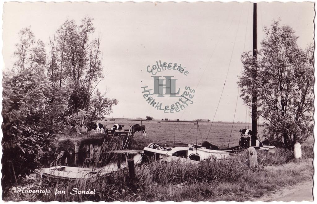 ca. 1930