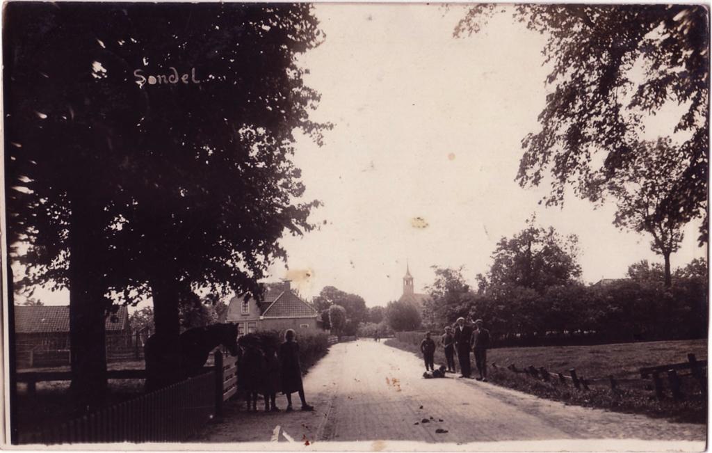 ca. 1920