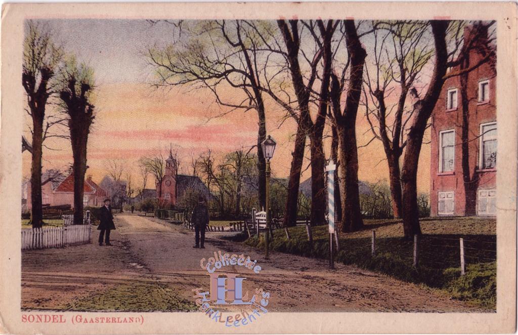 ca. 1930