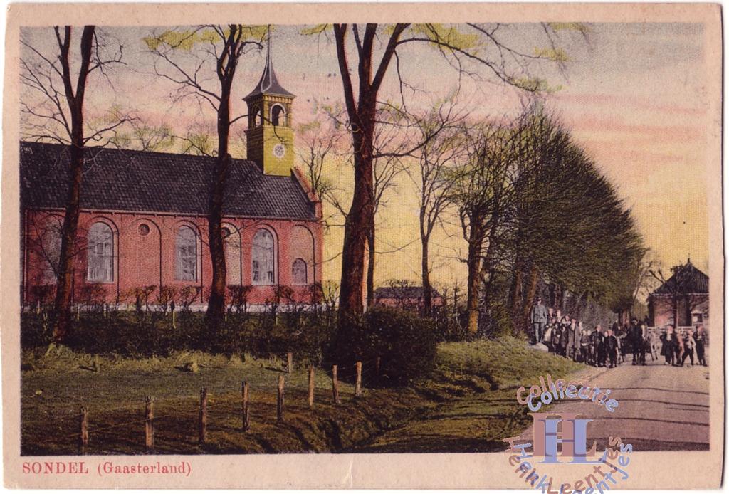 ca. 1930