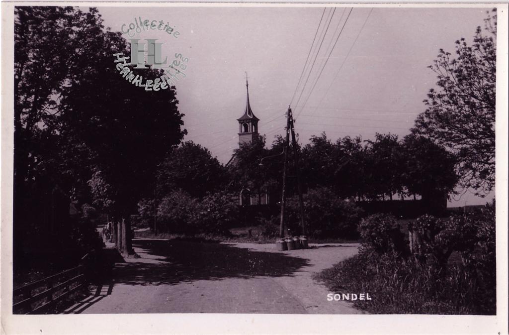ca. 1930