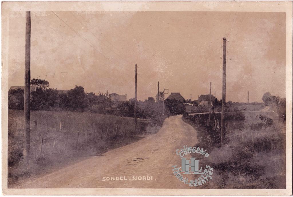 ca. 1930