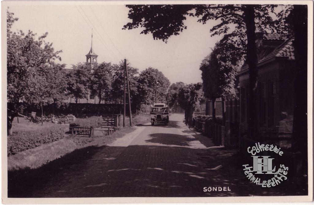 ca. 1930