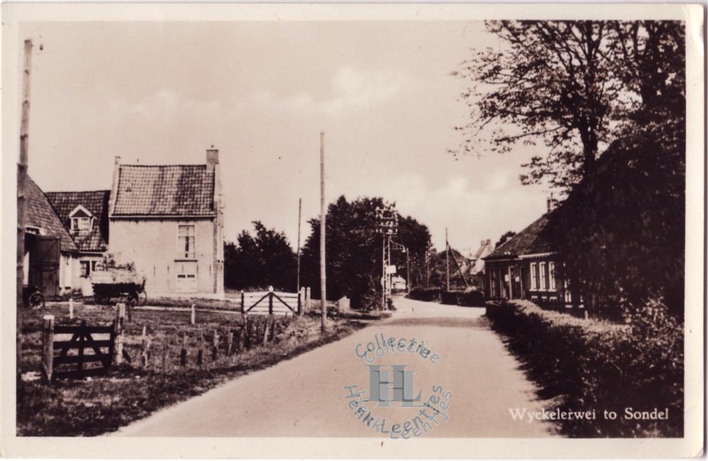 ca. 1930