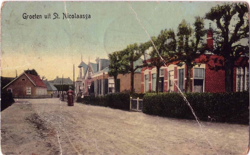 ca. 1910