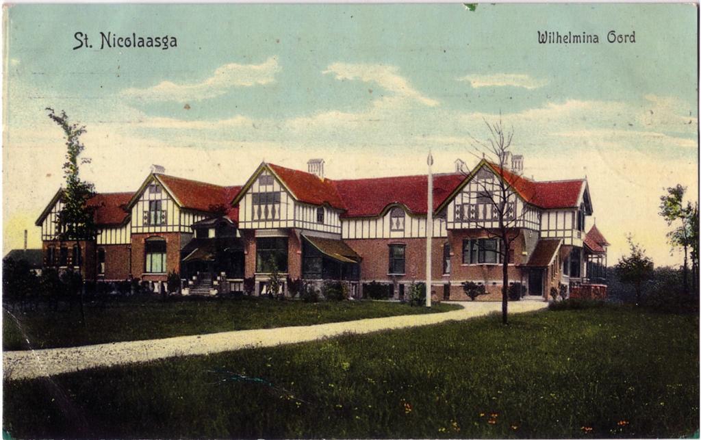 ca. 1910