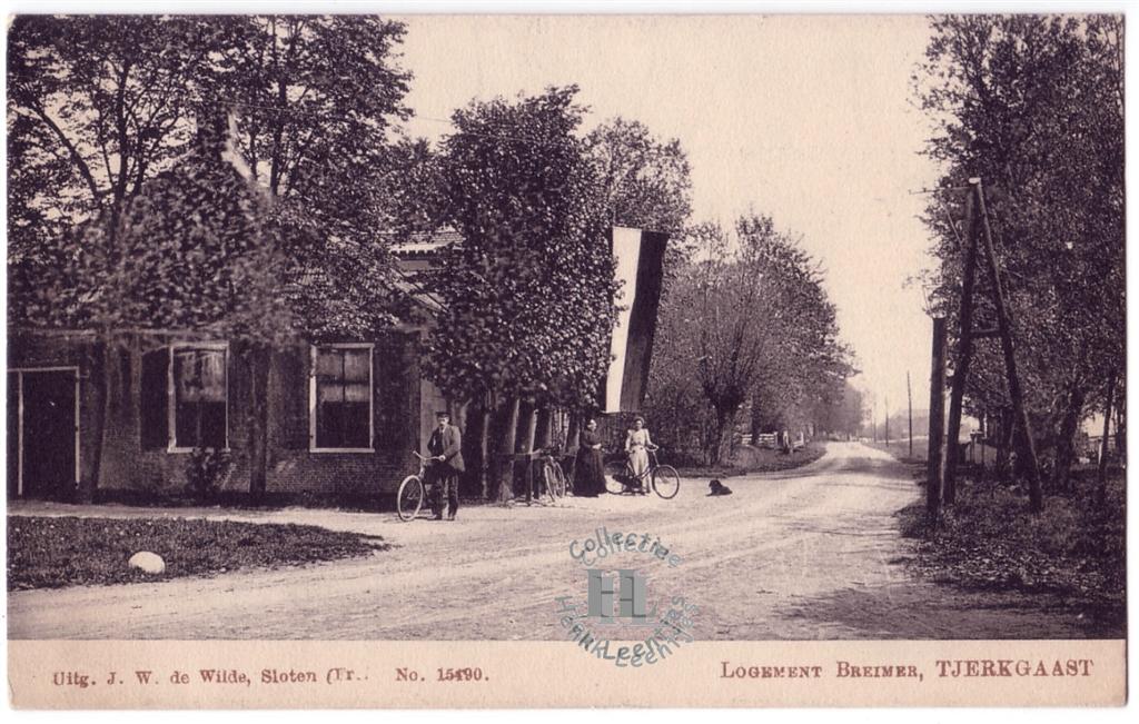 ca. 1900