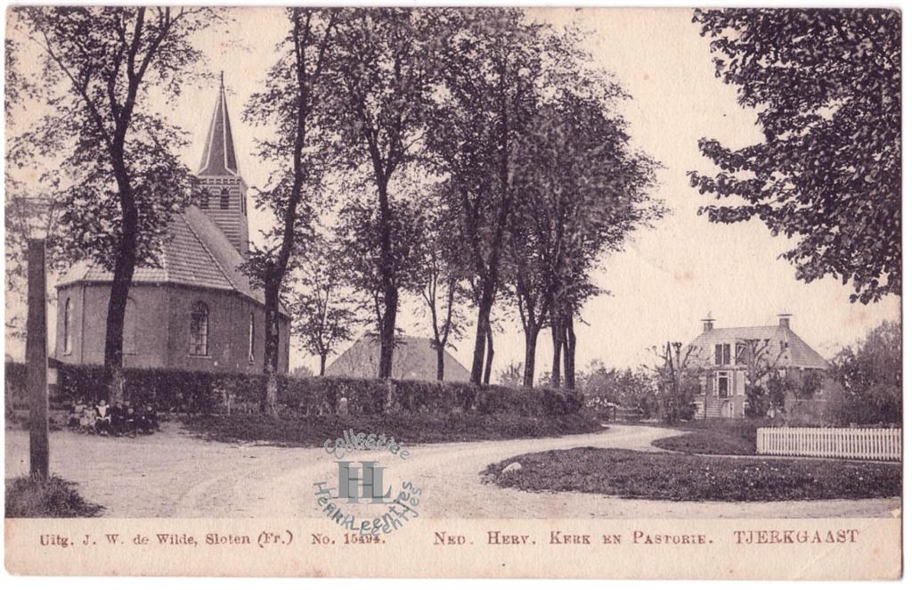 ca. 1900