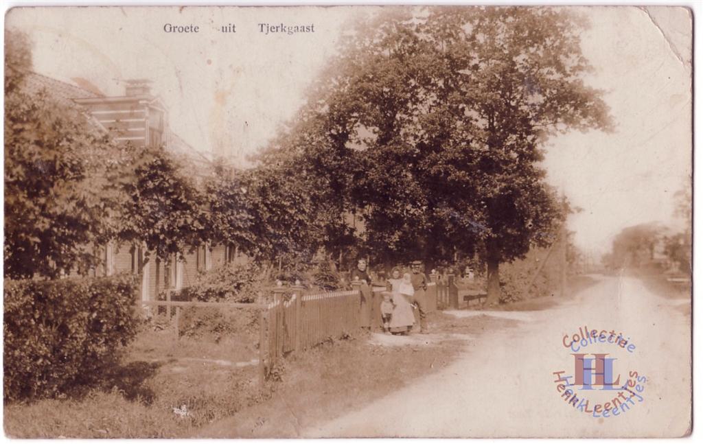 ca. 1910