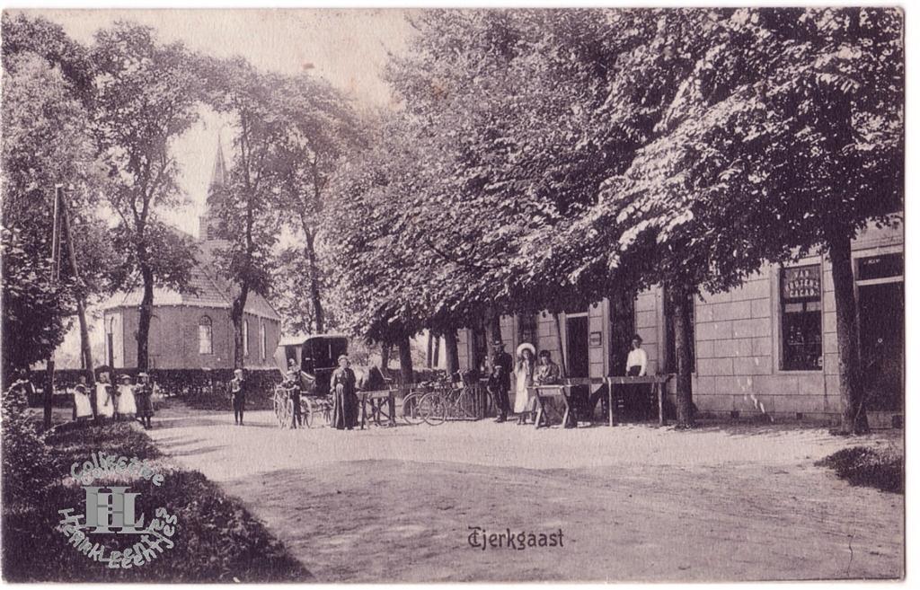 ca. 1910