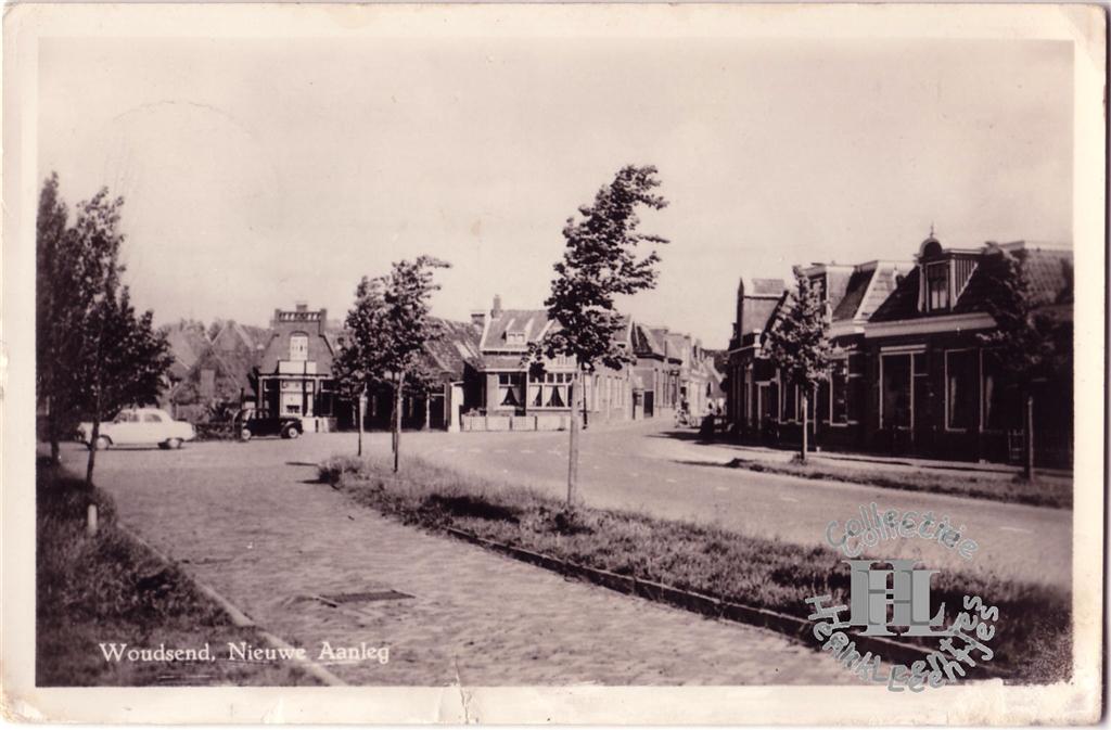 ca. 1950
