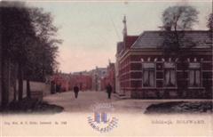 ca. 1900