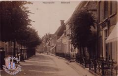 ca. 1910