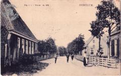 ca. 1900