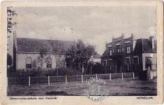 ca. 1930