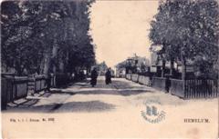 ca. 1900