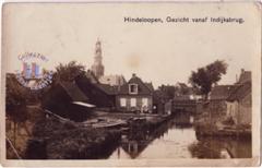 hindeloopen10