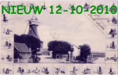 onbekend186