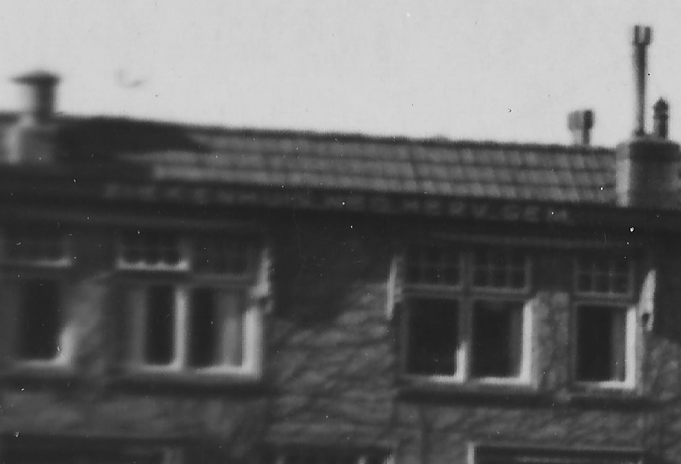 detail1_onbekend294