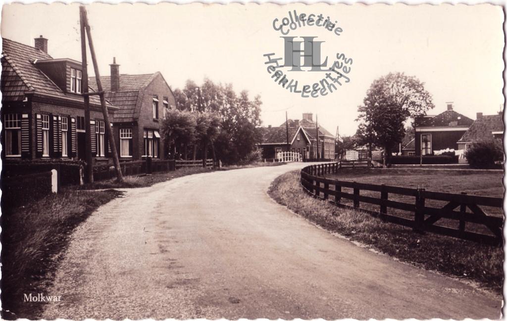 ca. 1960
