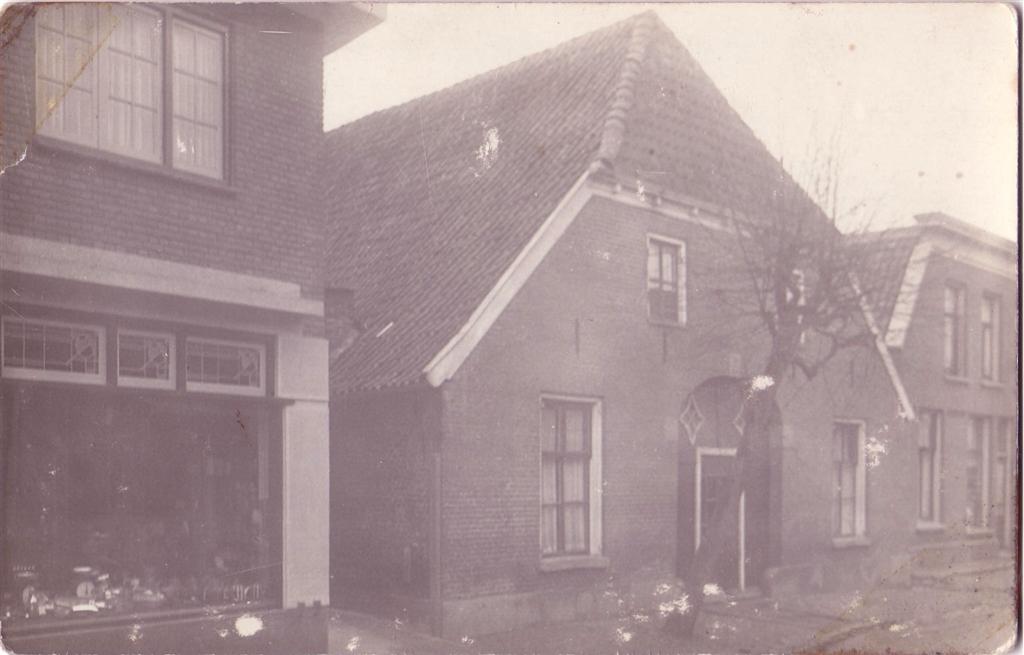 onbekend145