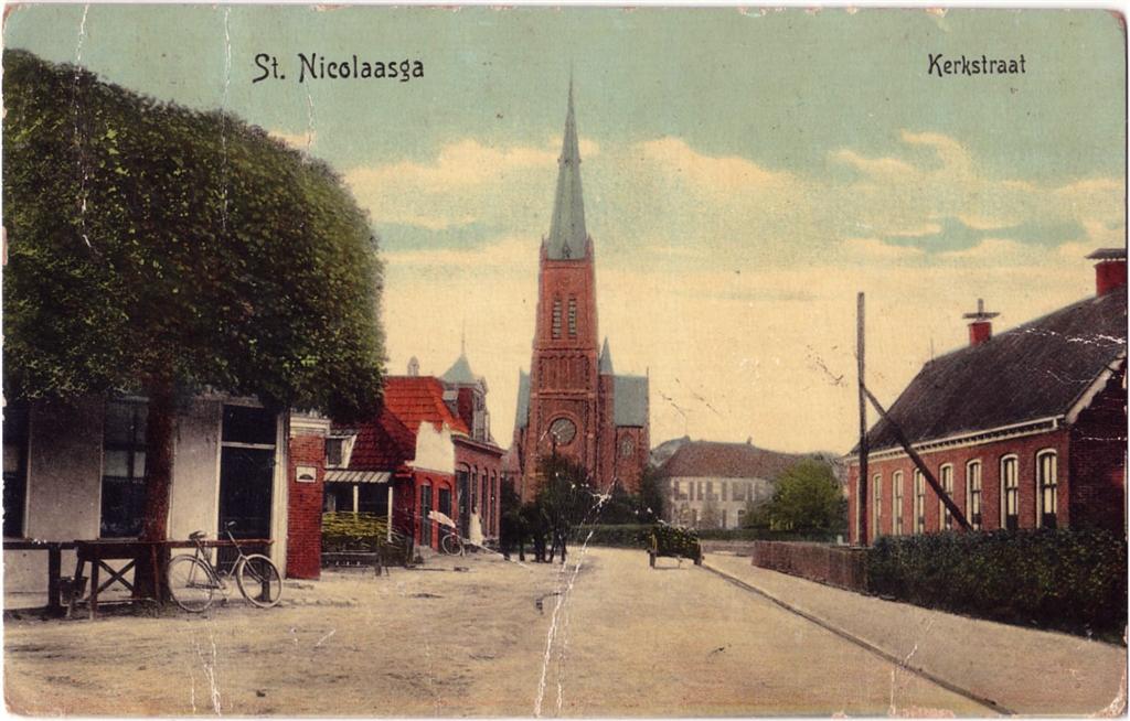 ca. 1910